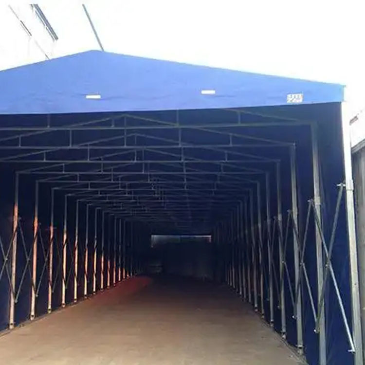 吉安县工程案例